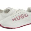 Men'S Footwear HUGO | Icelin Runner