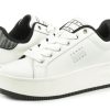 Women'S Footwear Tommy Hilfiger | New Roxy 4A11 Animal