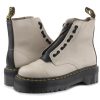 Women'S Footwear Dr Martens | Sinclair