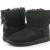 Kid'S Footwear Ugg | Mini Bailey Bow Ii