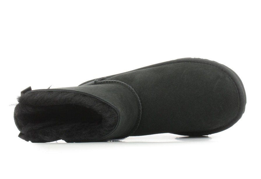 Kid'S Footwear Ugg | Mini Bailey Bow Ii