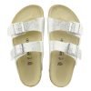 Kid'S Footwear Birkenstock | Arizona Kids Bs