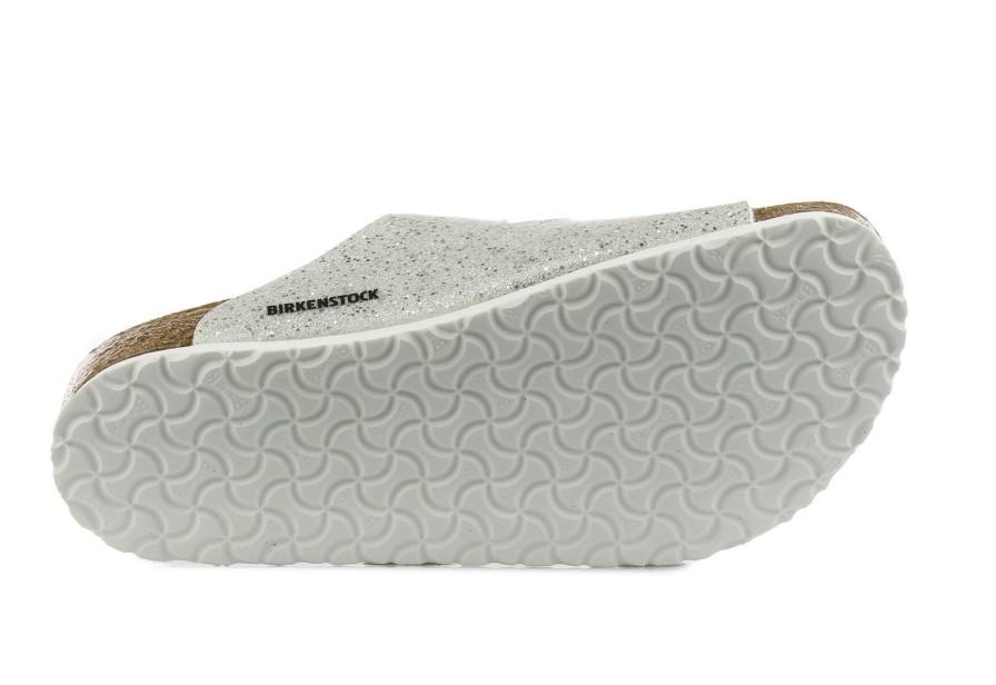 Kid'S Footwear Birkenstock | Arizona Kids Bs