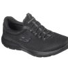 Women'S Footwear Skechers | Summits