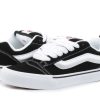 Women'S Footwear Vans | Knu Skool