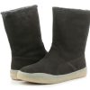 Women'S Footwear Camper | Peu Terreno Boot