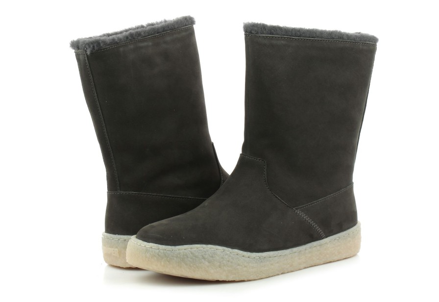 Women'S Footwear Camper | Peu Terreno Boot