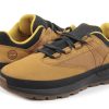 Men'S Footwear Timberland | Euro Trekker Low