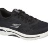 Women'S Footwear Skechers | Go Walk Arch Fit-Mot