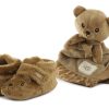 Kid'S Footwear Ugg | I Bixbee