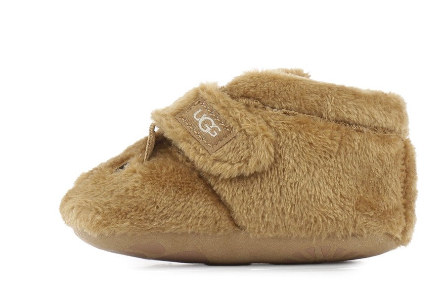 Kid'S Footwear Ugg | I Bixbee