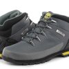 Men'S Footwear Timberland | Euro Sprint Fabric Wp