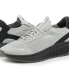 Men'S Footwear BOSS | Ttnm Evo Runner