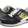 Men'S Footwear Napapijri | Virtus