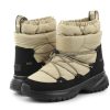 Women'S Footwear Ugg | Yose Puffer Mid