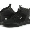 Men'S Footwear Timberland | Maple Grove Sport Mid