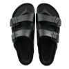 Men'S Footwear Birkenstock | Arizona Eva