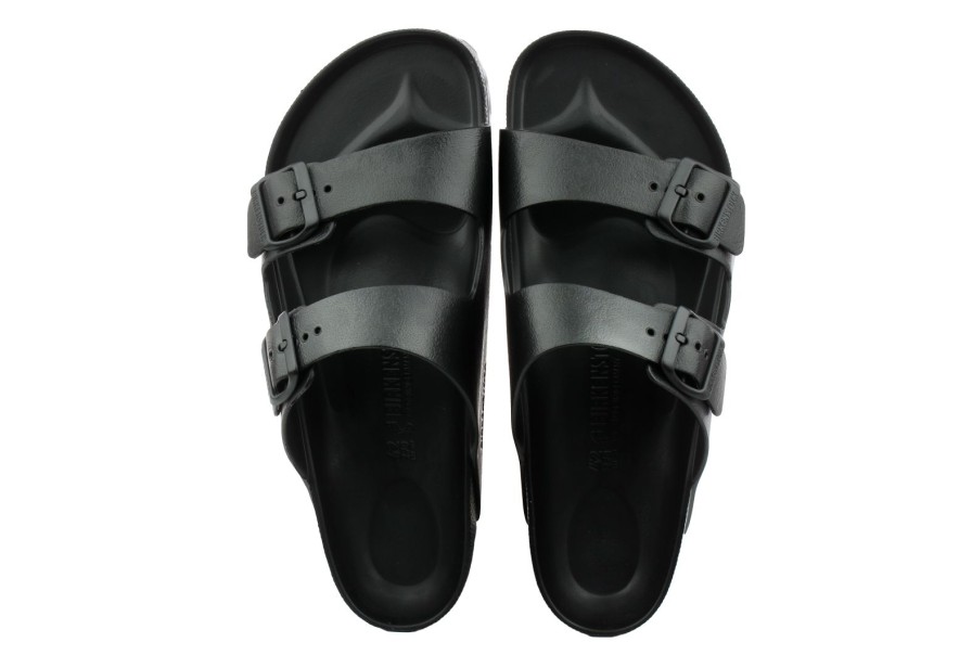 Men'S Footwear Birkenstock | Arizona Eva