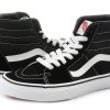 Women'S Footwear Vans | Ua Sk8-Hi