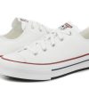 Women'S Footwear Converse | Chuck Taylor All Star Eva Lift Ox