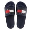 Women'S Footwear Tommy Hilfiger | Bubble 2Yy3