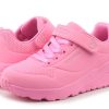 Kid'S Footwear Skechers | Uno Lite