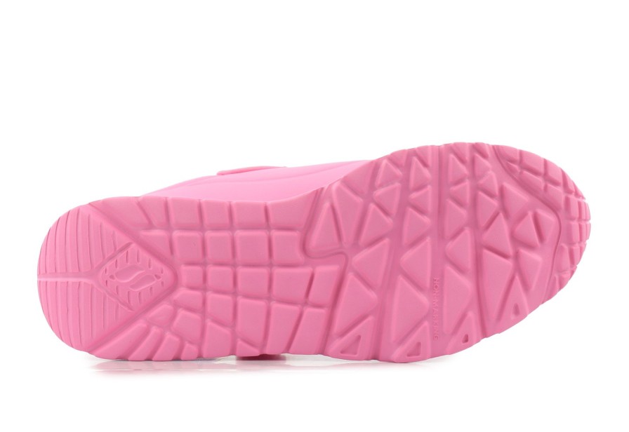 Kid'S Footwear Skechers | Uno Lite