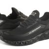 Men'S Footwear EA7 Emporio Armani | Ultimate 2.0