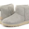 Women'S Footwear Ugg | Classic Mini Ii