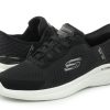 Men'S Footwear Skechers | Bounder 2.0 - Emerge