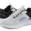 Men'S Footwear Skechers | Bounder 2.0-Anako