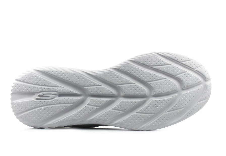 Men'S Footwear Skechers | Bounder 2.0-Anako