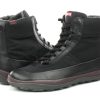 Women'S Footwear Camper | Peu Pista Gm High