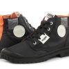 Men'S Footwear Palladium | Sp20 Overlab