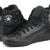 Women'S Footwear Converse | Chuck Taylor All Star Berkshire Boot