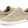 Women'S Footwear Tommy Hilfiger | Mathilda Ii 1D