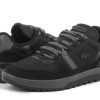 Men'S Footwear Lacoste | T-Clip