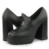 Women'S Footwear Tommy Hilfiger | Gigi 2A