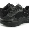 Women'S Footwear Skechers | Street Twisterz - Li