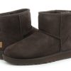 Women'S Footwear Ugg | Classic Mini Ii