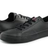 Men'S Footwear Tommy Hilfiger | Virgil 4Y