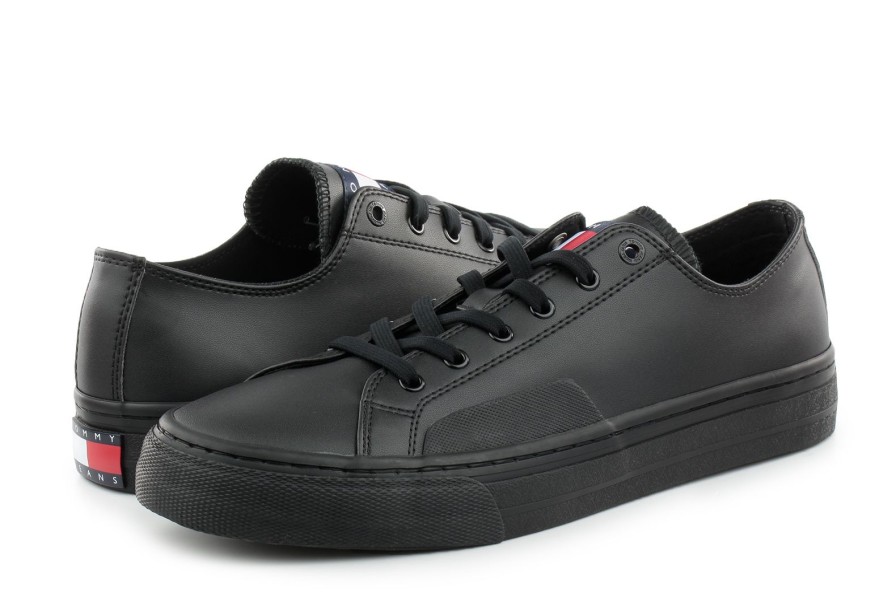 Men'S Footwear Tommy Hilfiger | Virgil 4Y