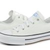 Women'S Footwear Converse | Chuck Taylor All Star Eva Lift