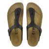 Women'S Footwear Birkenstock | Gizeh Bs