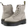 Women'S Footwear Dr Martens | Jadon Iii