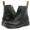 Women'S Footwear Dr Martens | 1460