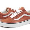 Men'S Footwear Vans | Old Skool