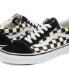 Women'S Footwear Vans | Ua Old Skool