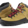 Men'S Footwear Timberland | World Hiker Mid