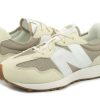 Women'S Footwear New Balance | Gs327